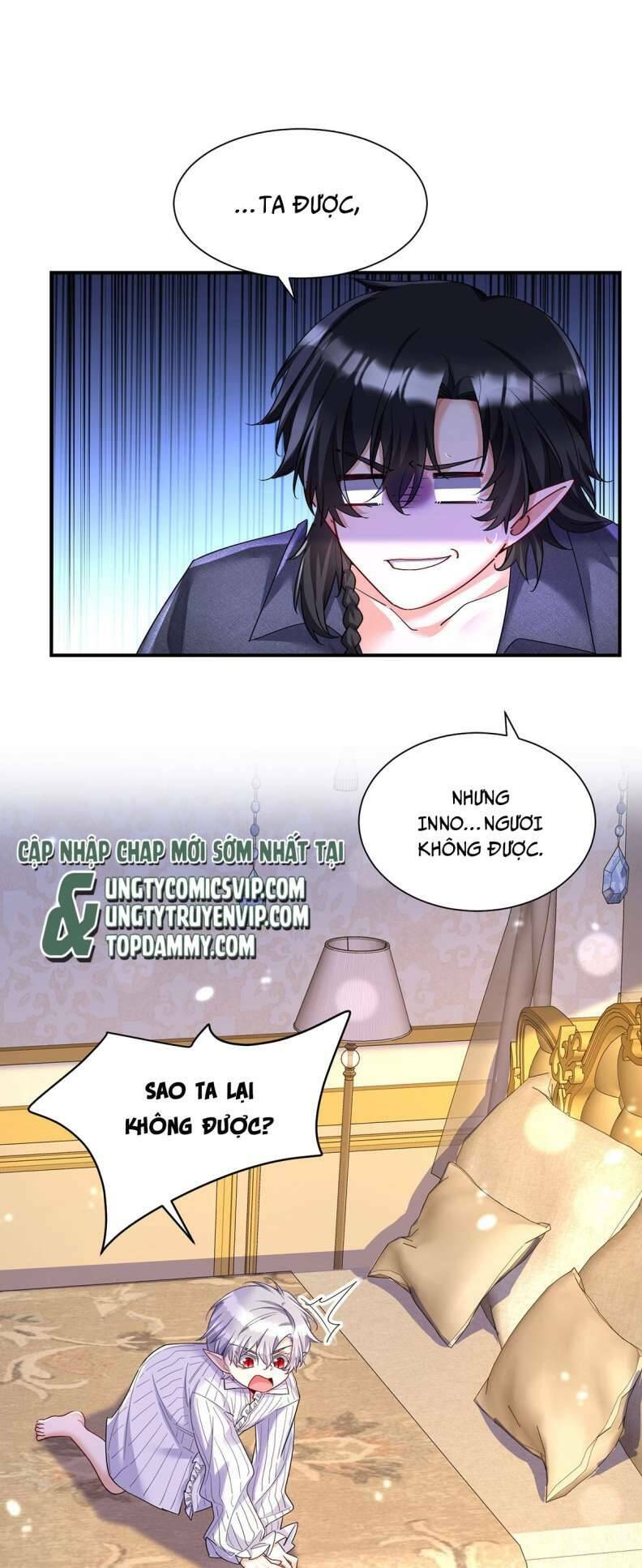 page_3.jpg