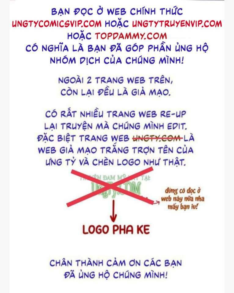 page_14.jpg