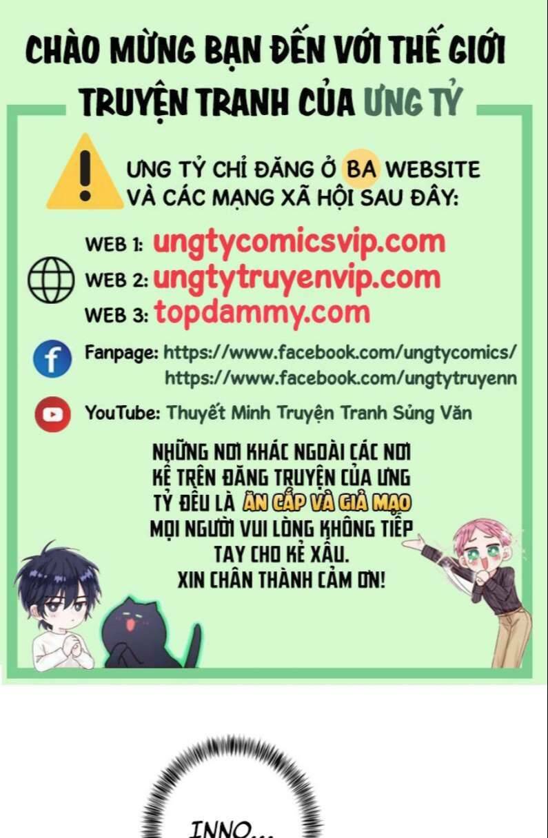 page_1.jpg
