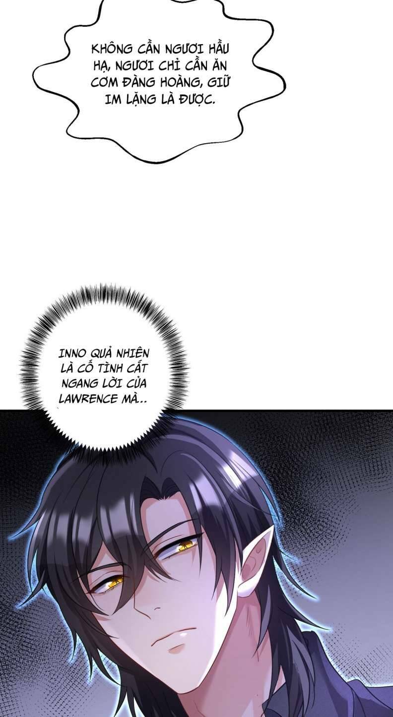 page_17.jpg