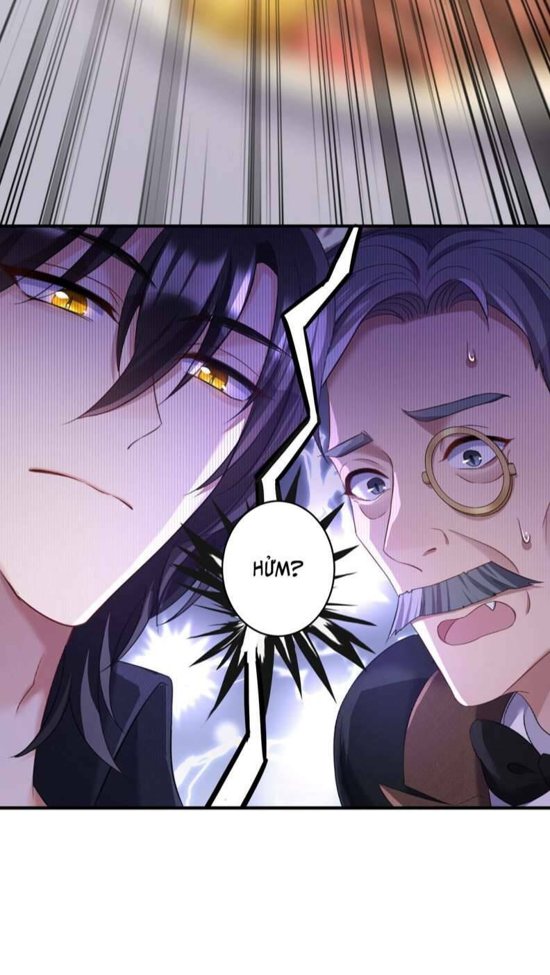 page_21.jpg