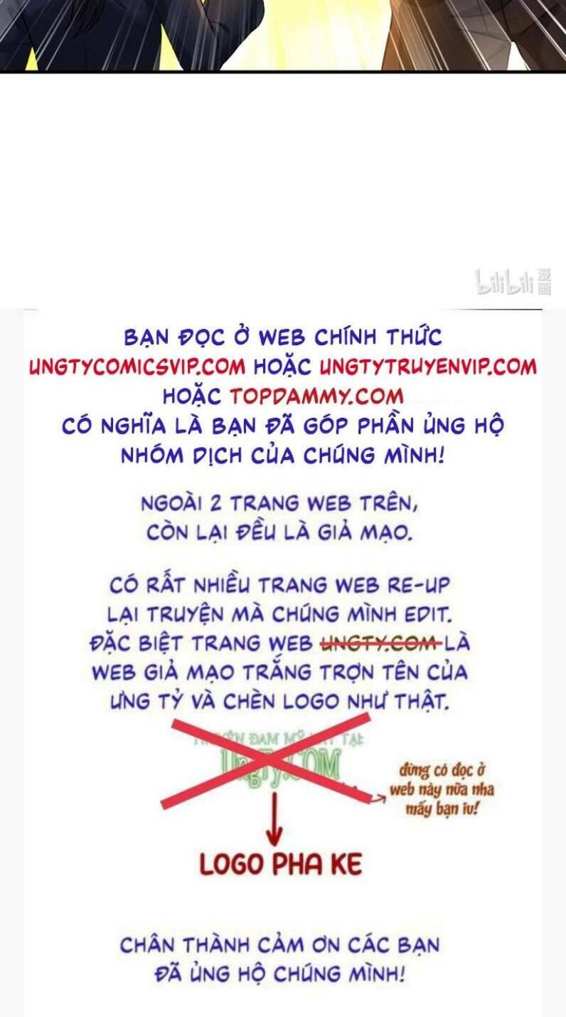 page_35.jpg