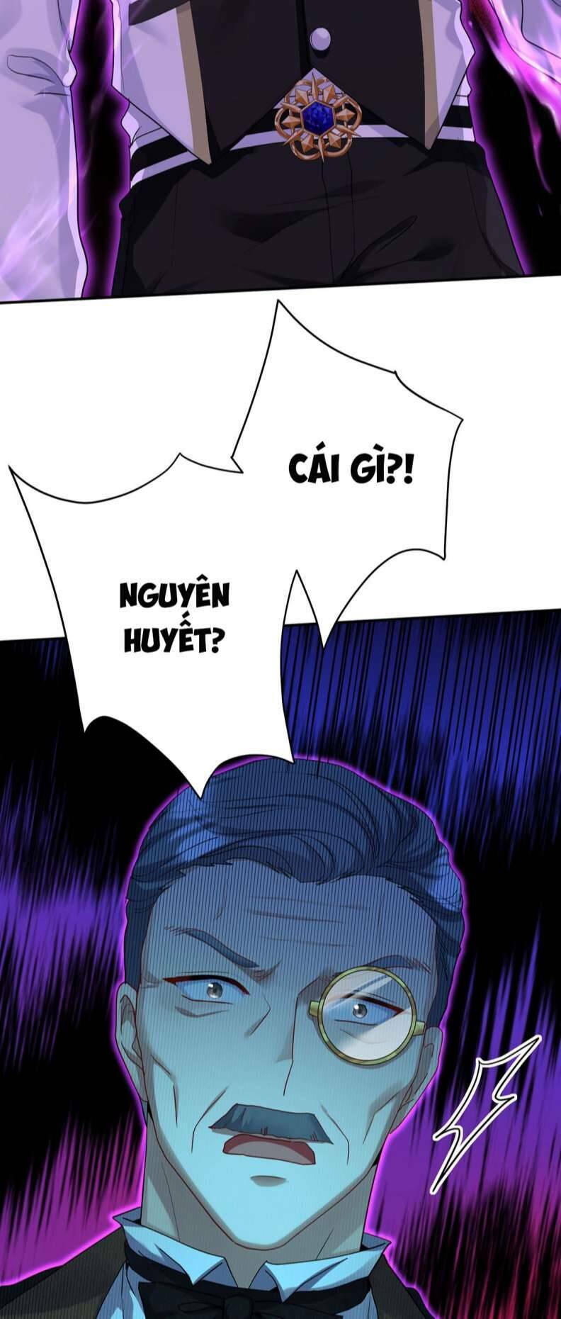 page_14.jpg