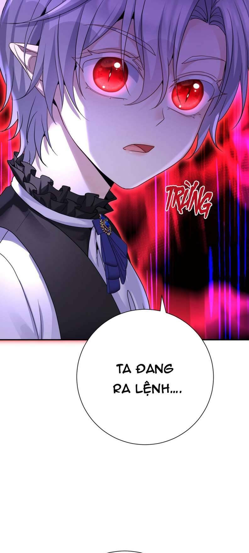 page_22.jpg
