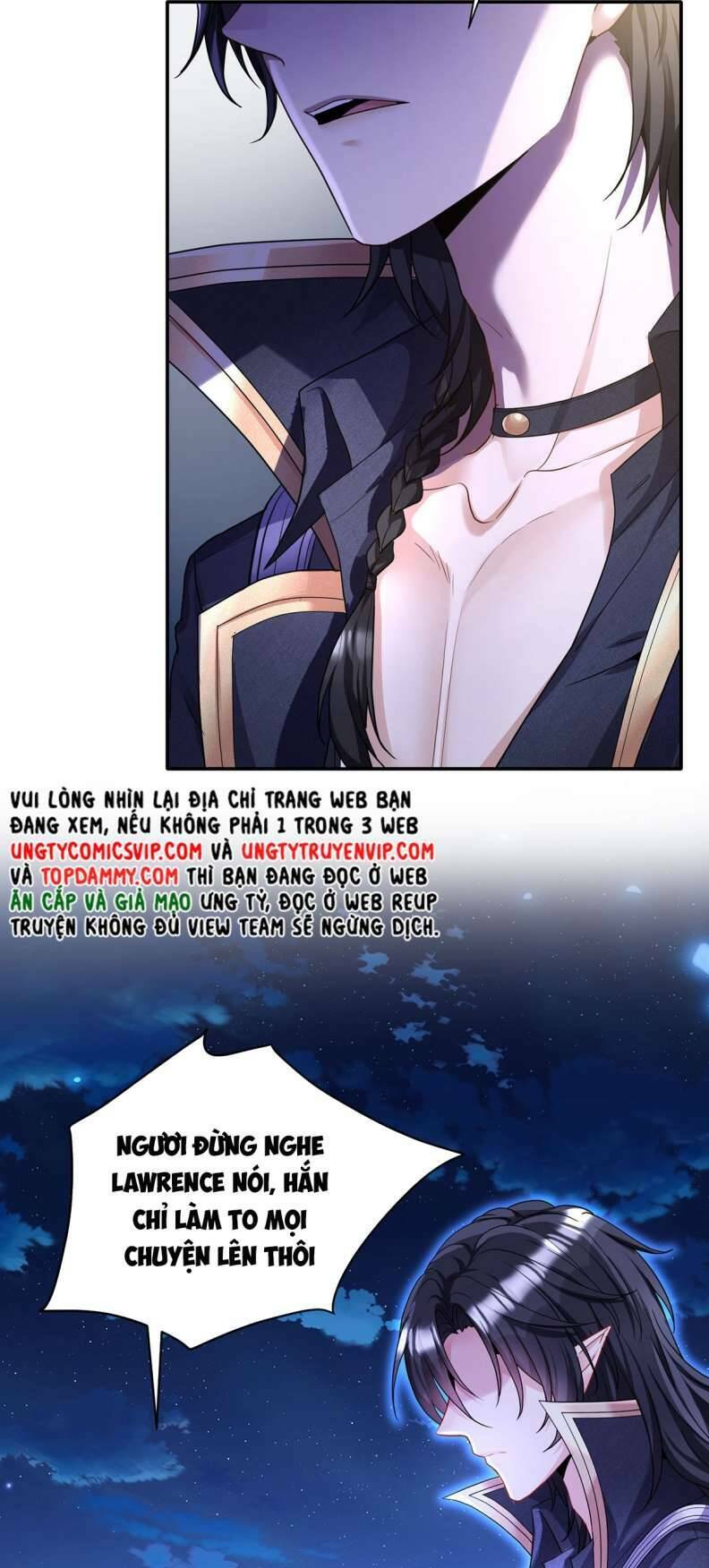 page_26.jpg
