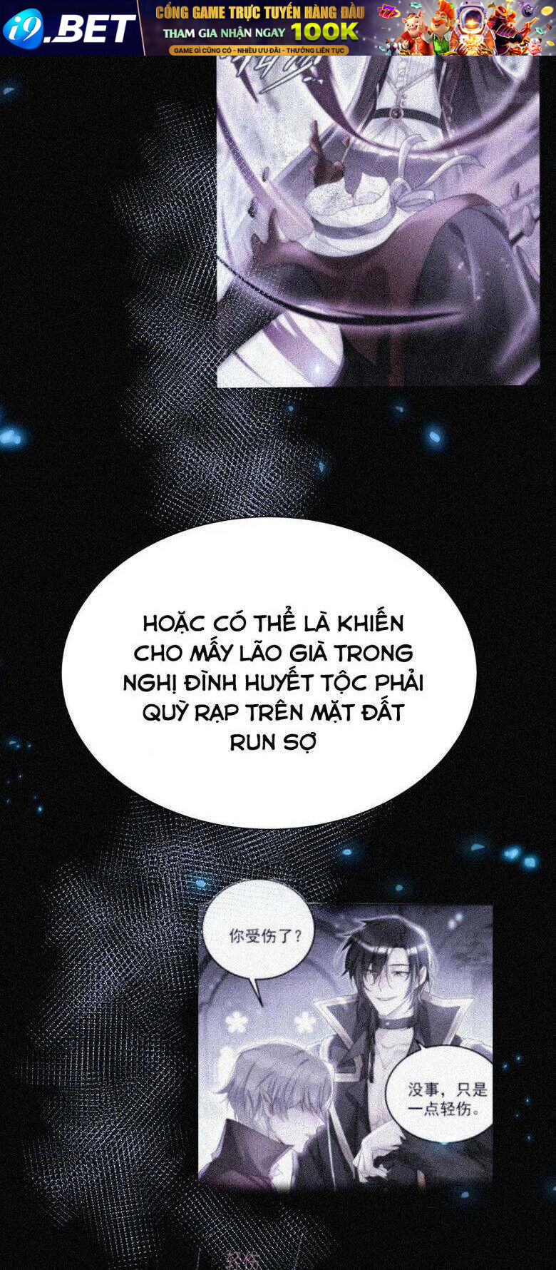 page_13.jpg