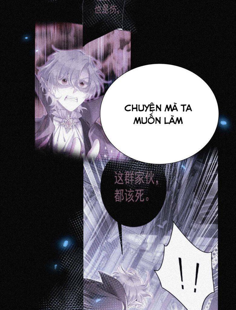 page_14.jpg