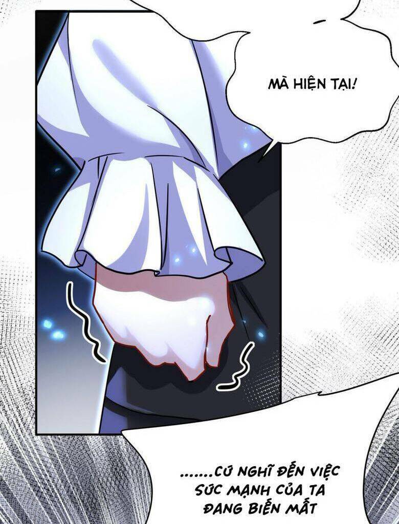 page_17.jpg