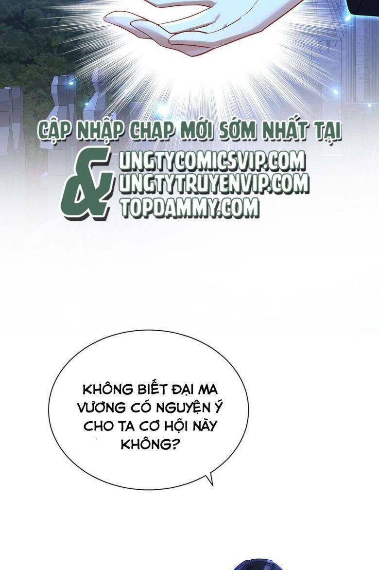 page_30.jpg