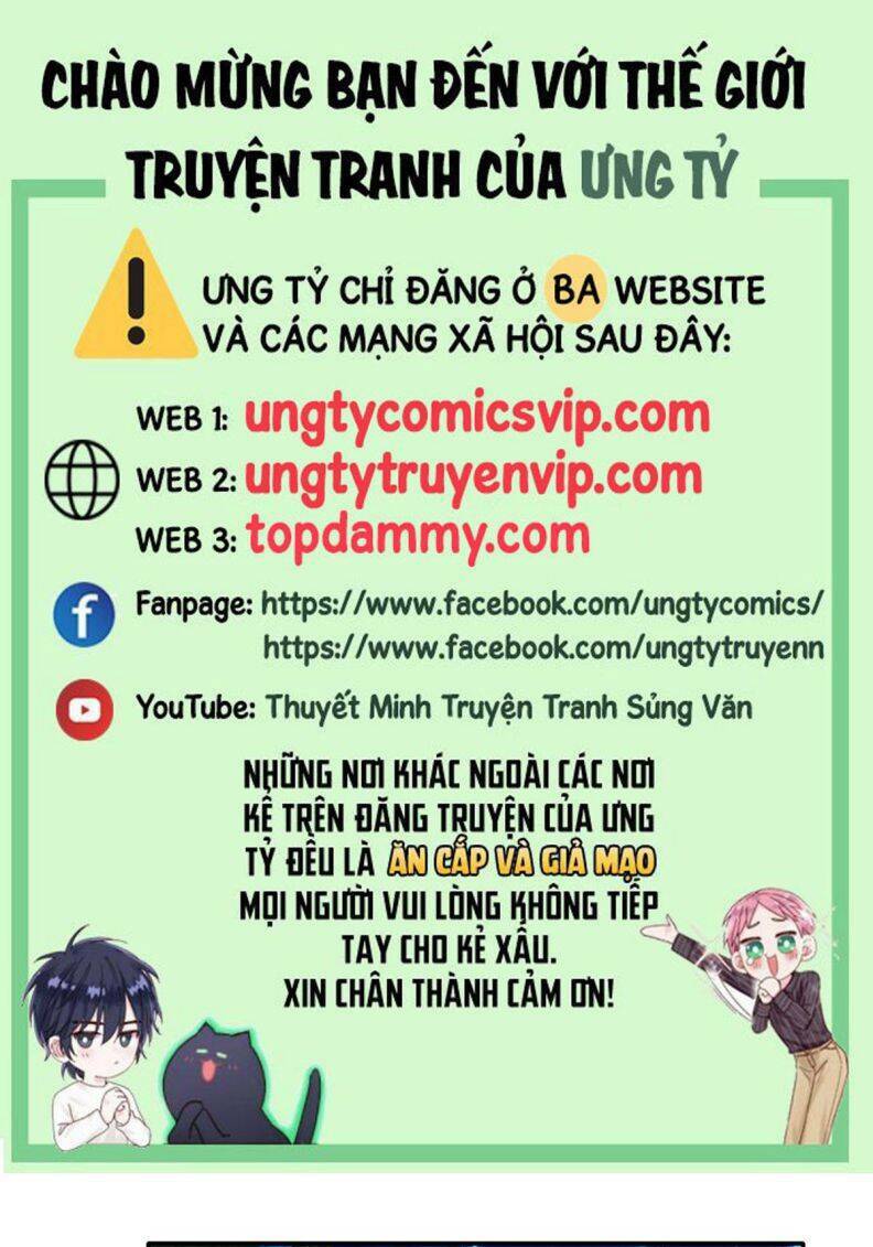 page_1.jpg