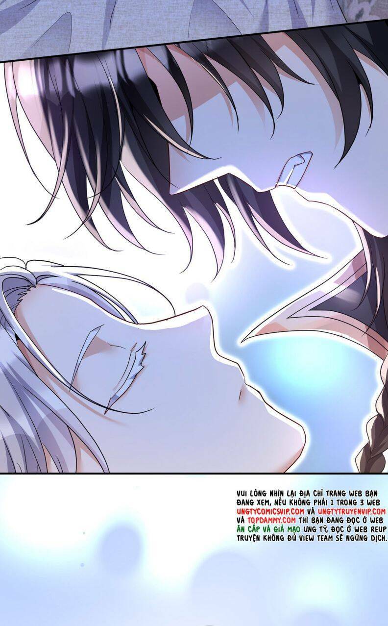 page_29.jpg