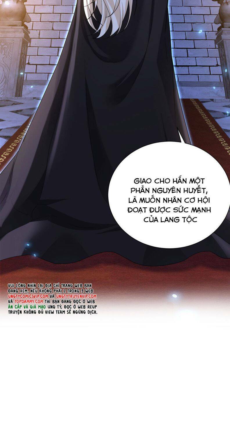 page_33.jpg