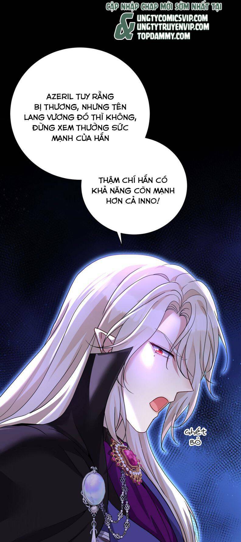 page_42.jpg