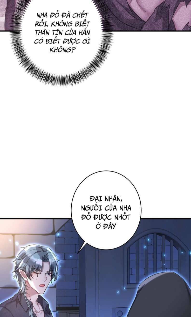 page_10.jpg