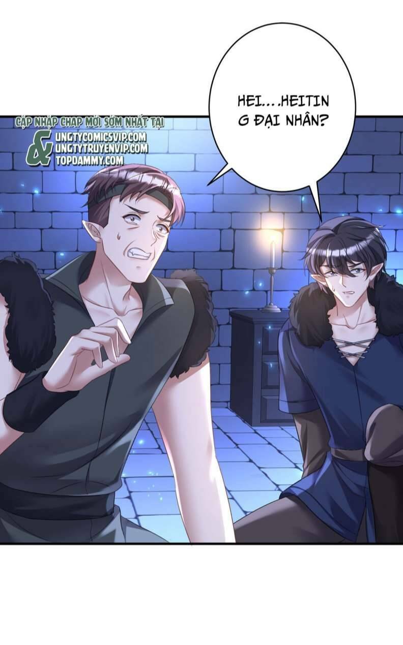 page_13.jpg