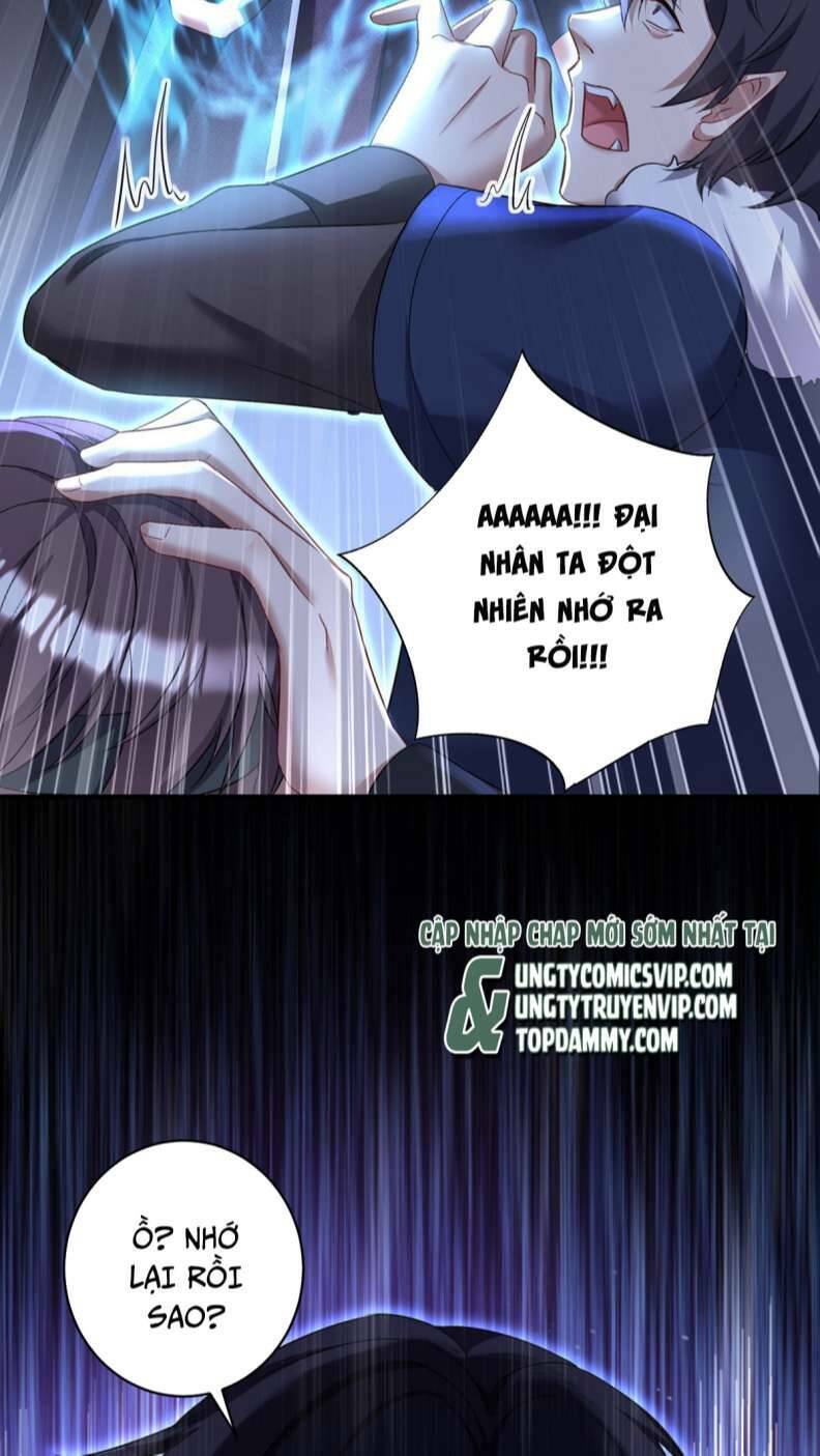 page_18.jpg