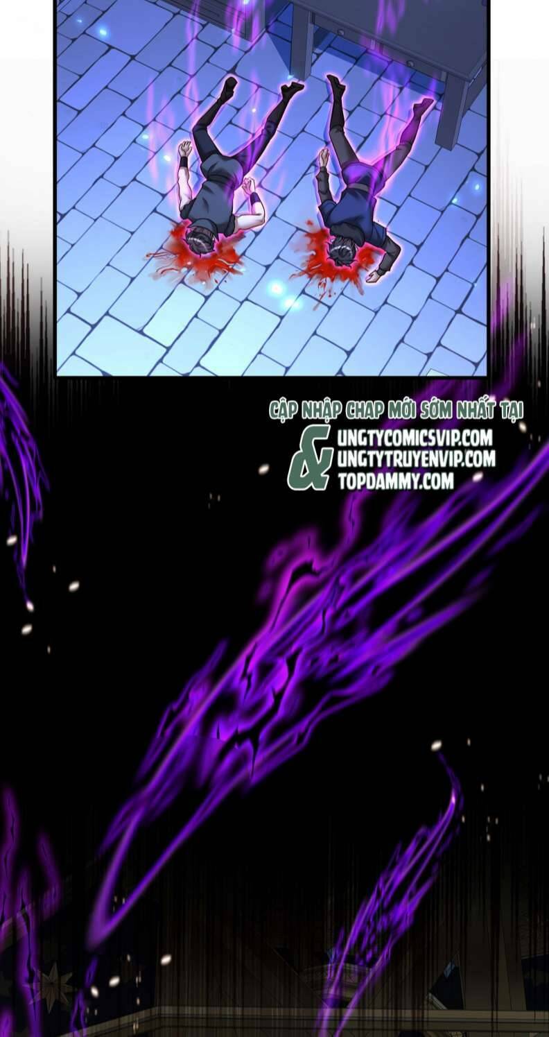 page_29.jpg