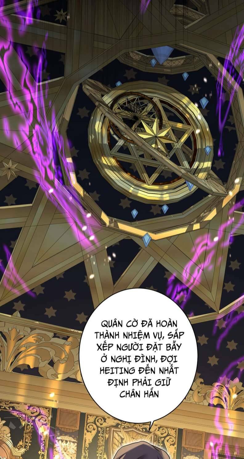 page_30.jpg