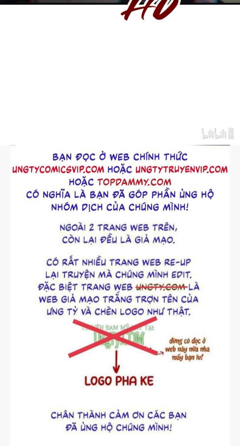 page_39.jpg