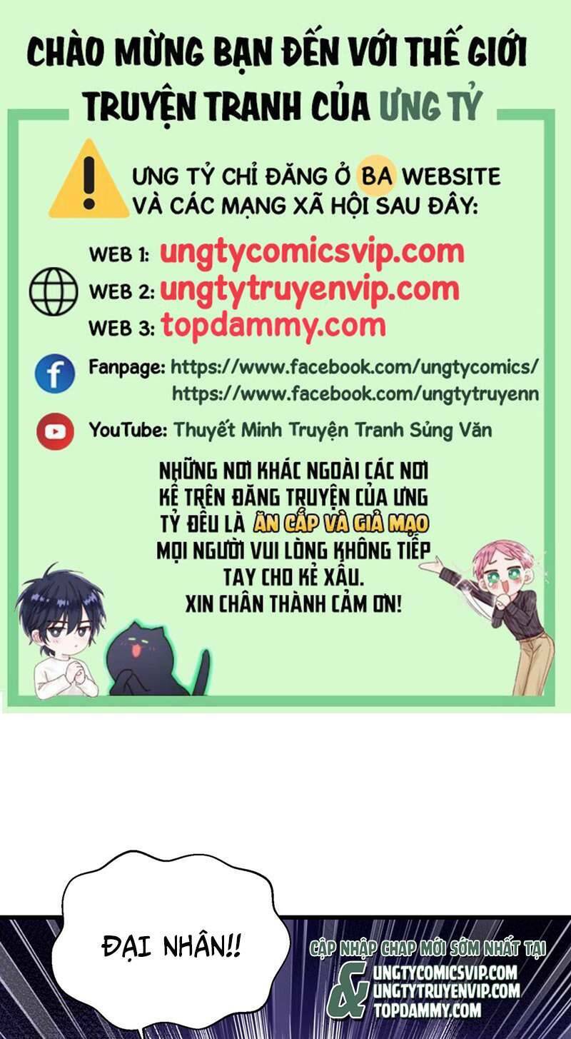 page_1.jpg