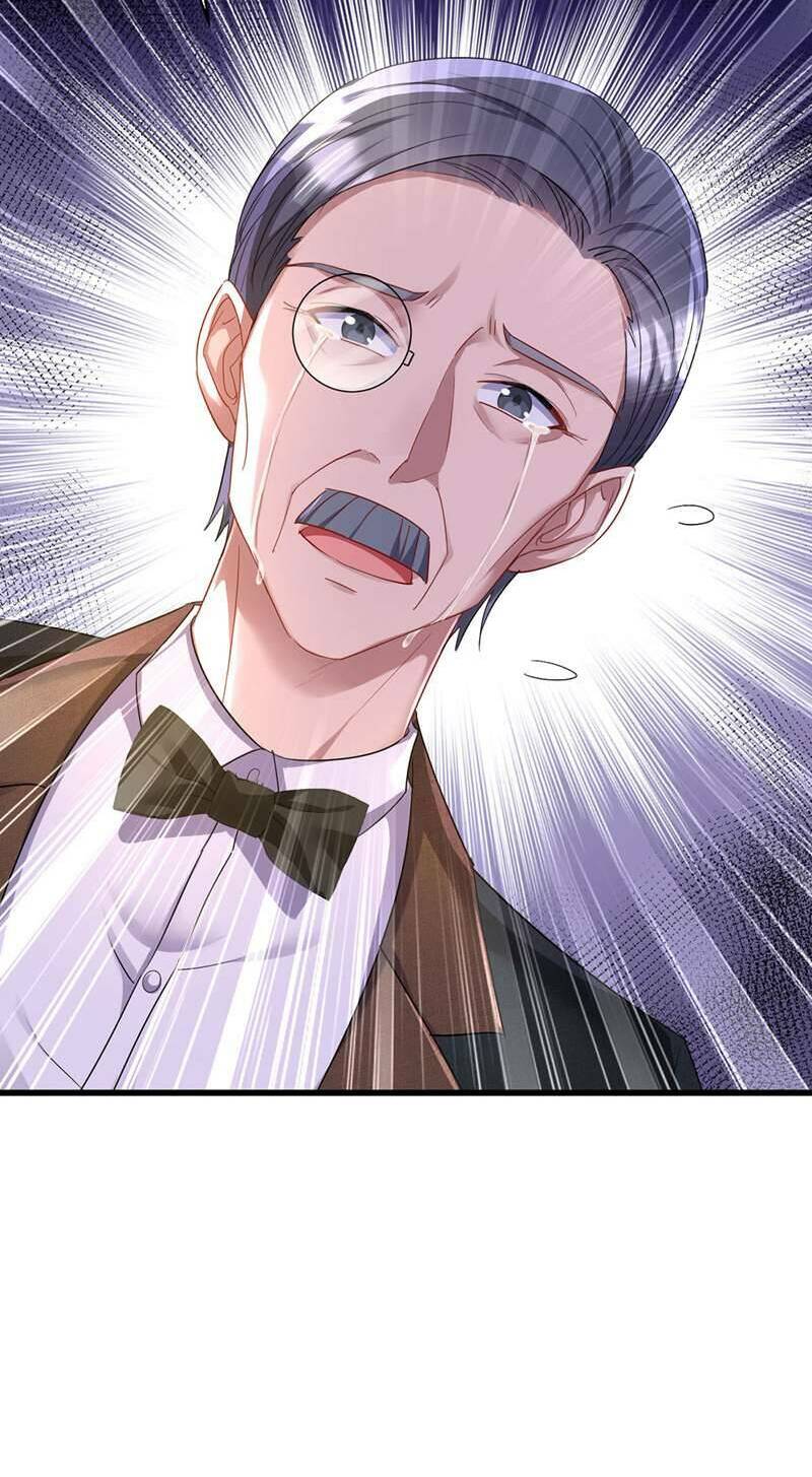 page_2.jpg
