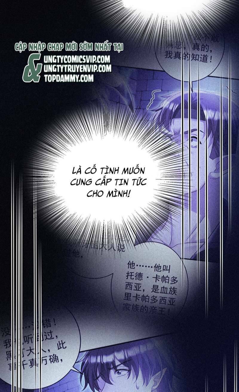 page_25.jpg