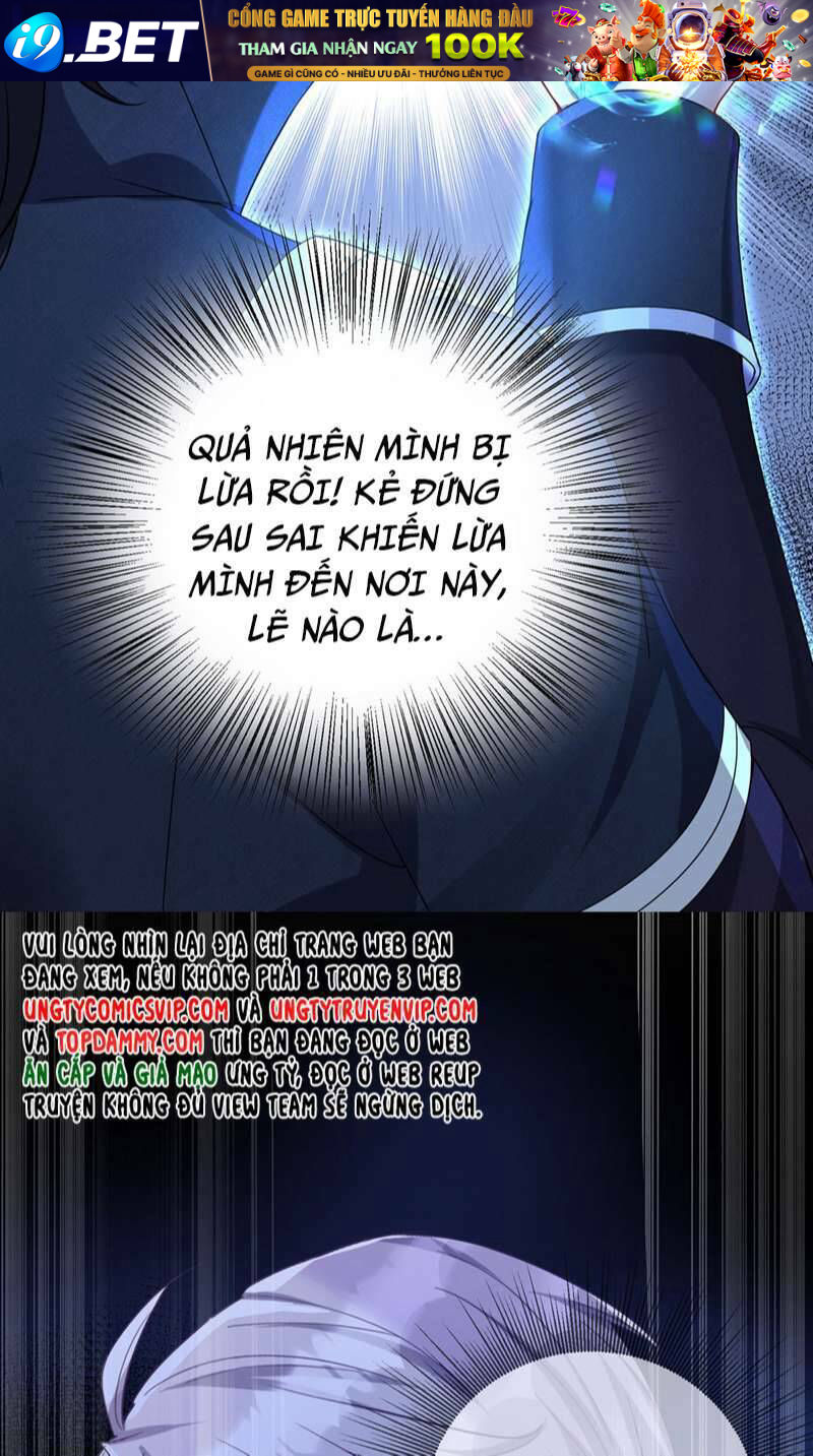 page_29.jpg