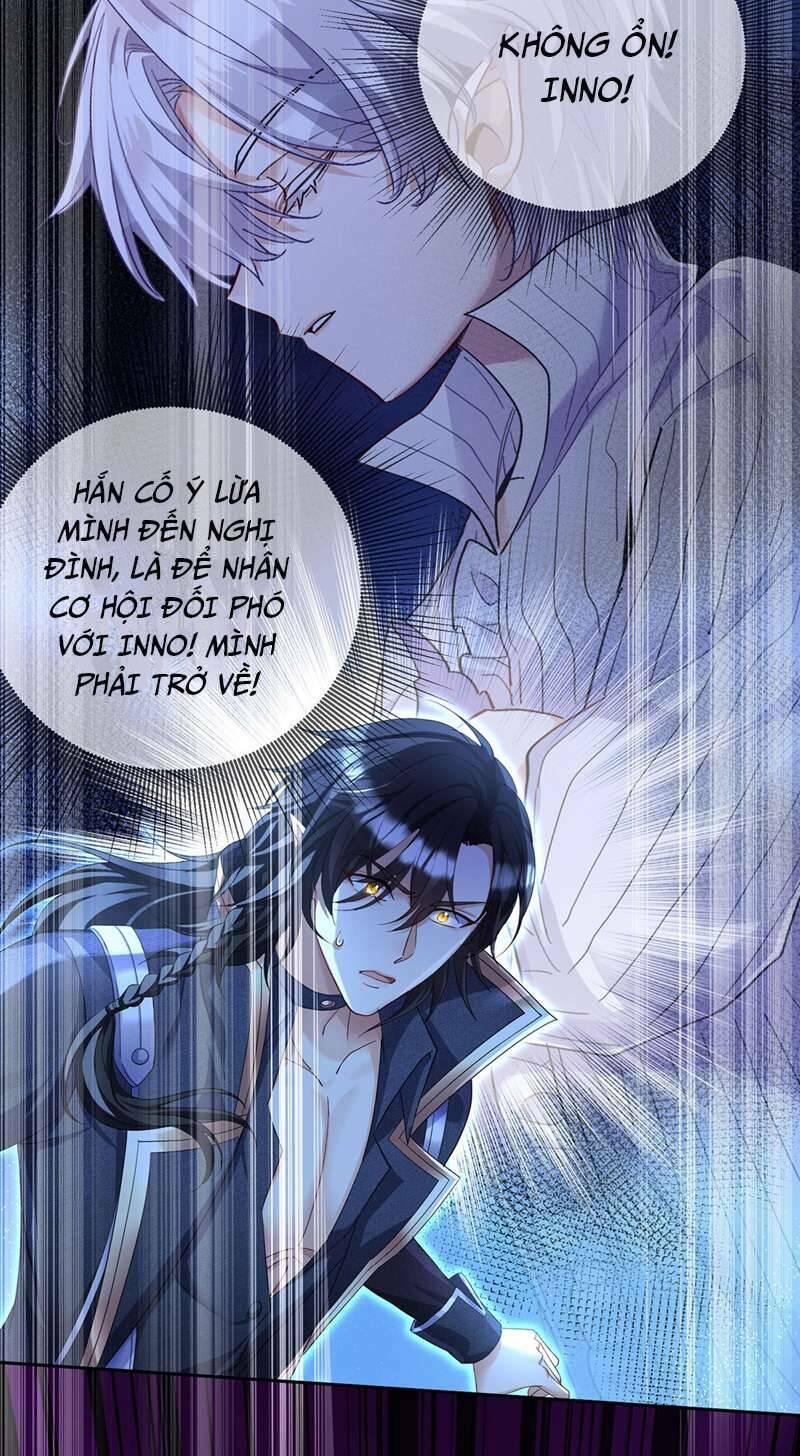 page_30.jpg