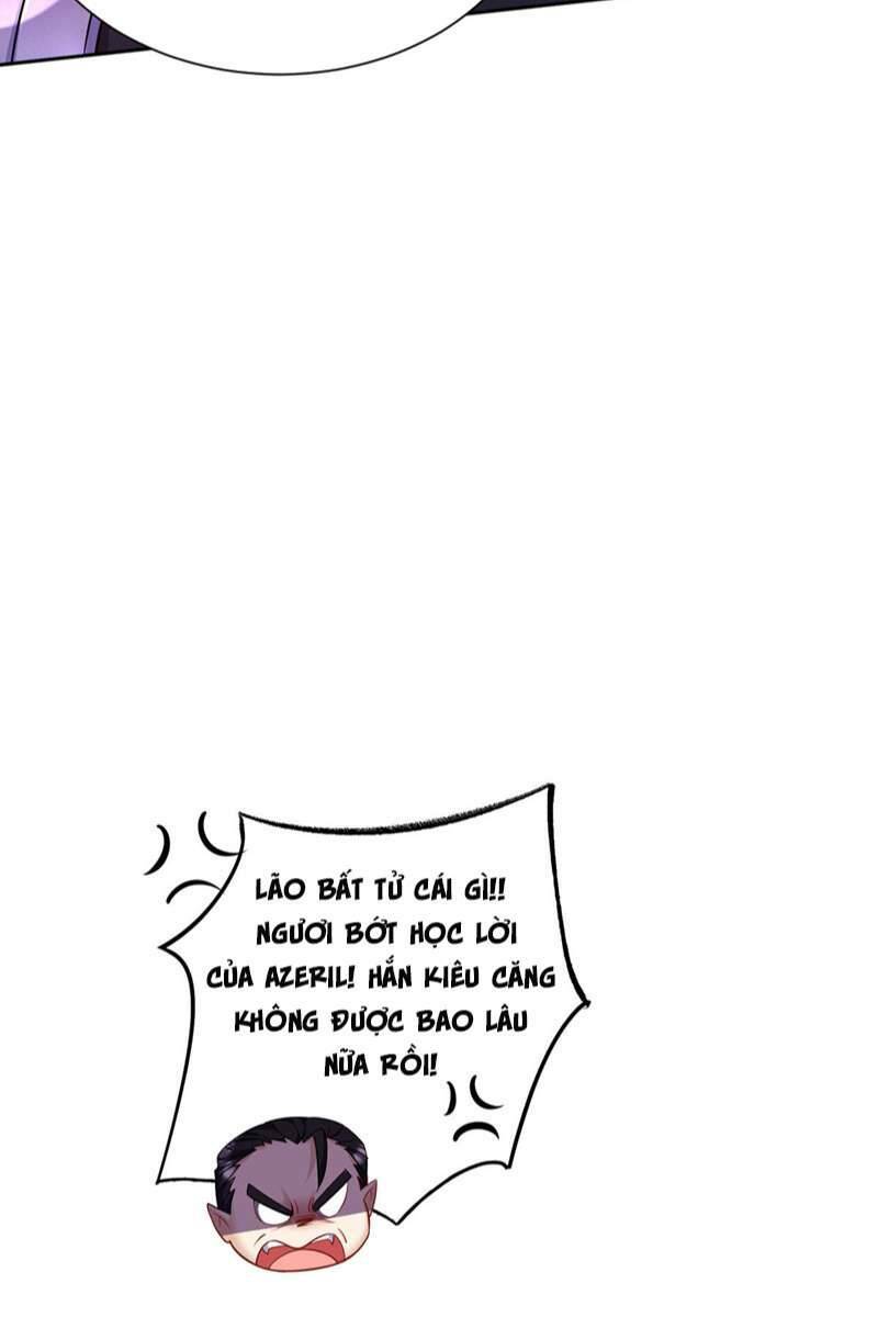 page_36.jpg