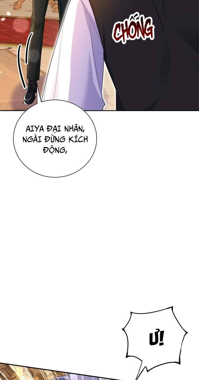 page_9.jpg