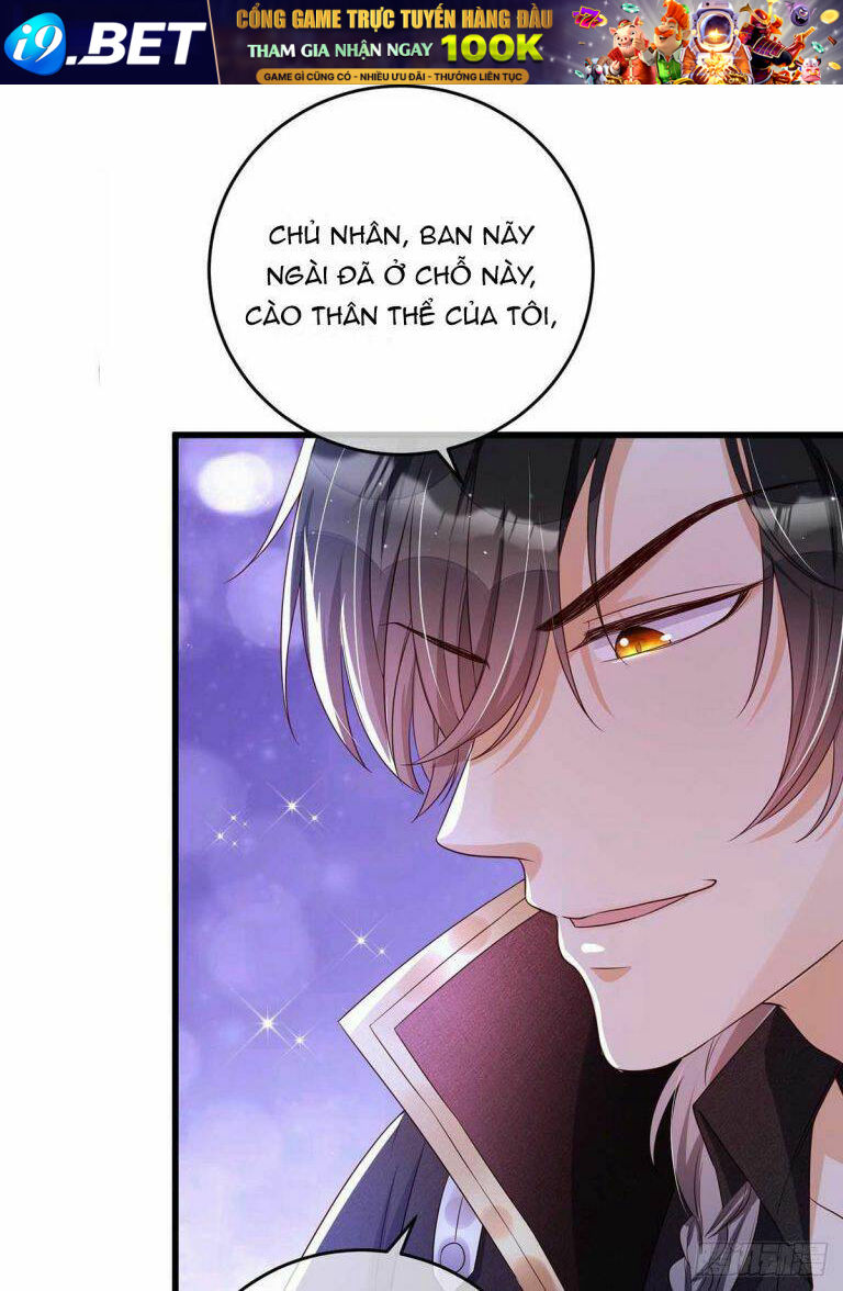 page_3.jpg