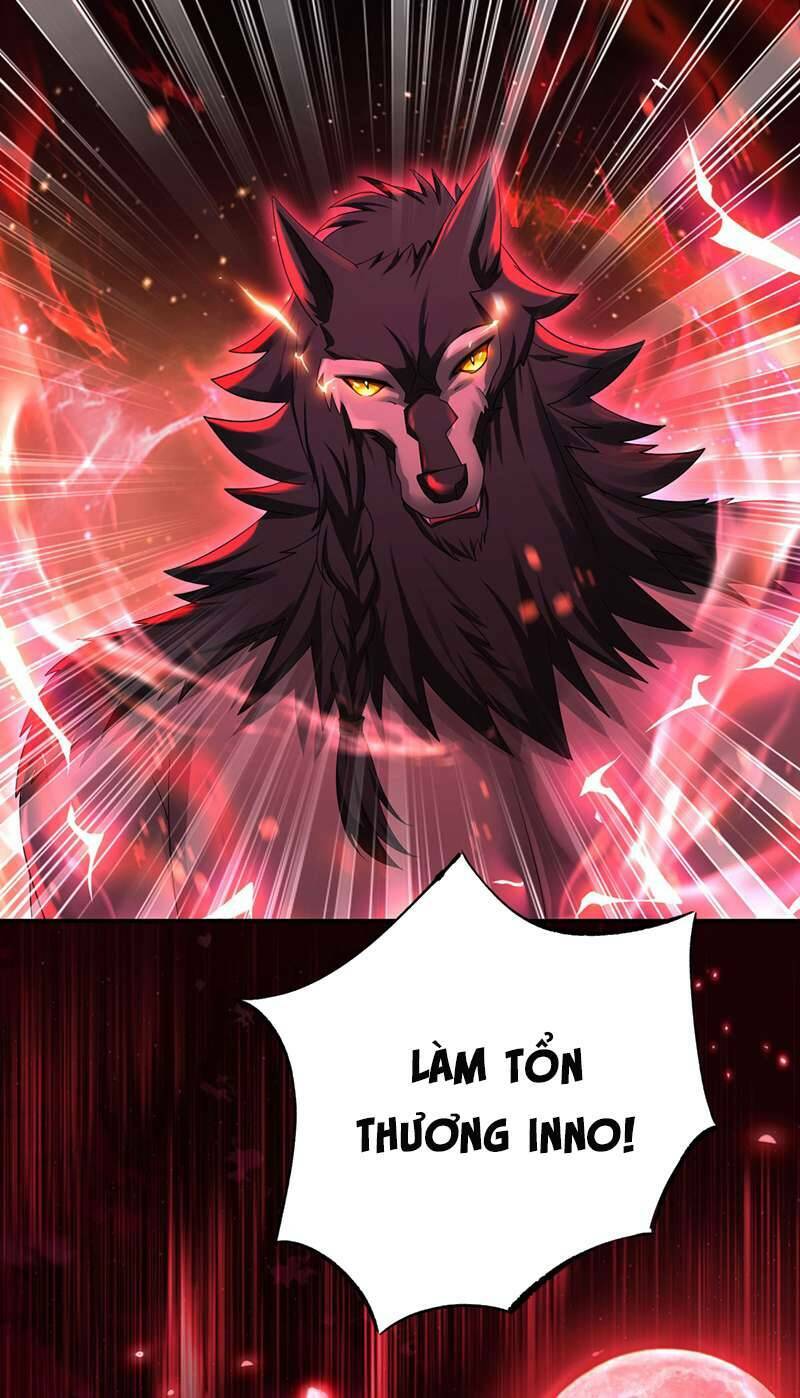 page_18.jpg