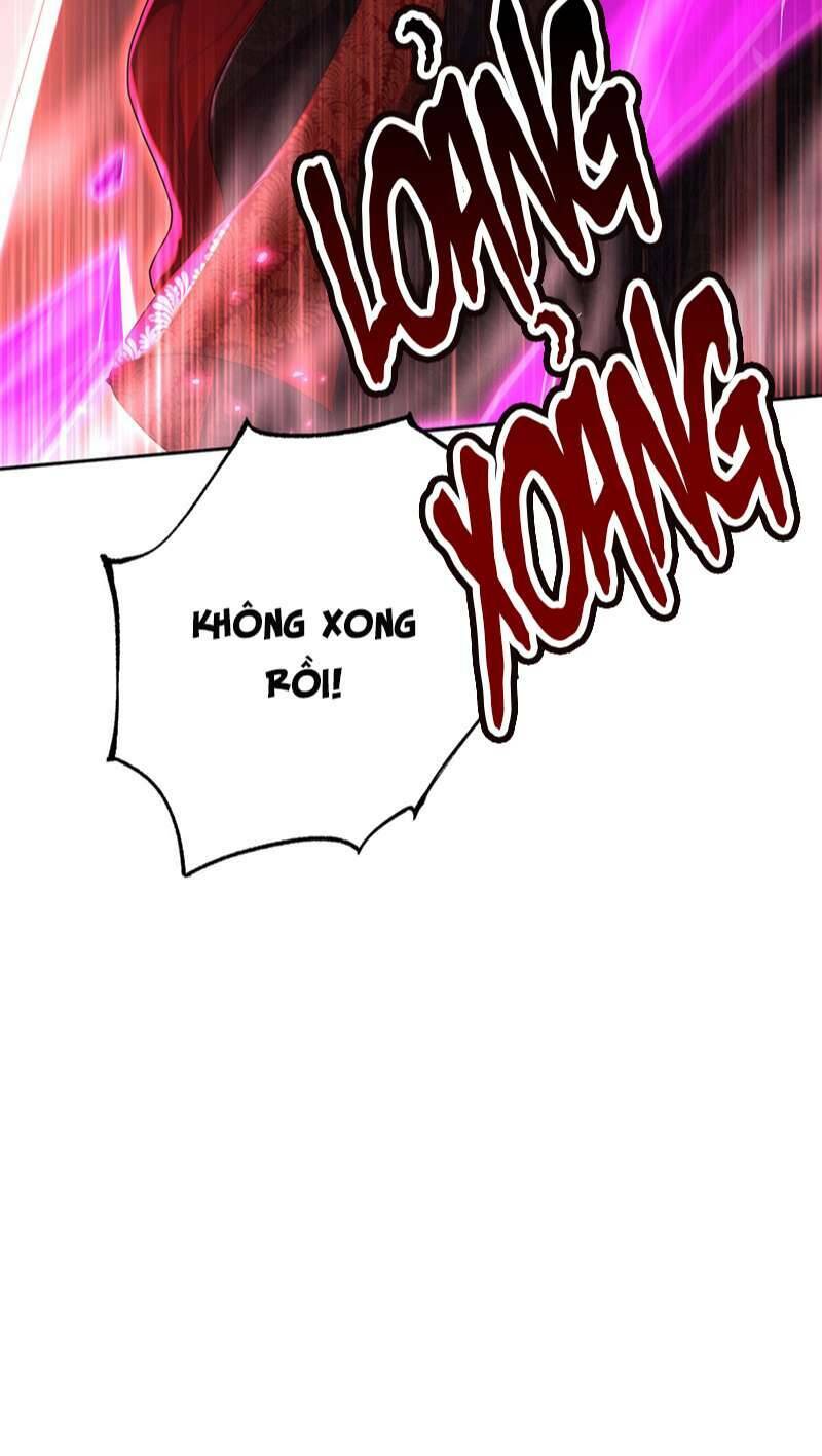 page_23.jpg