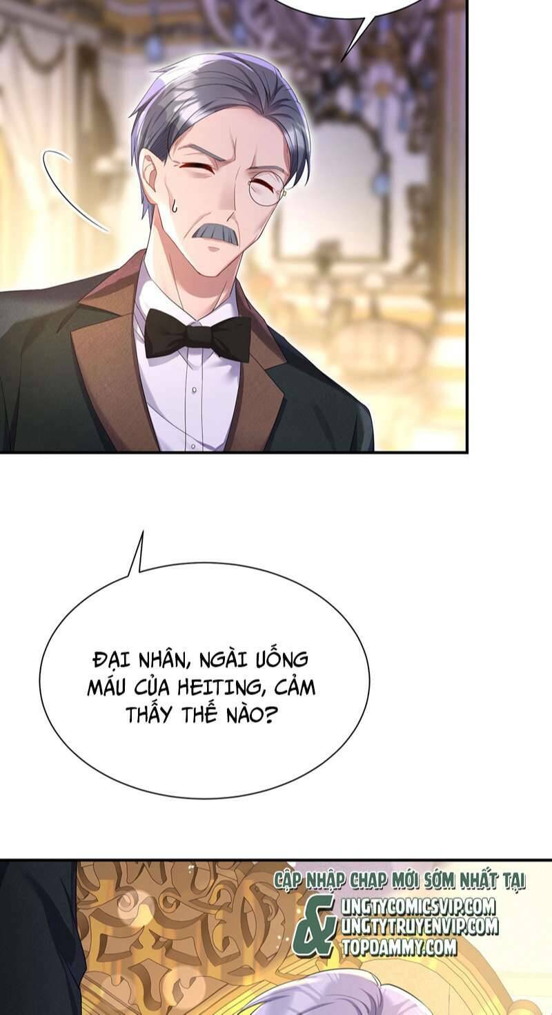 page_26.jpg