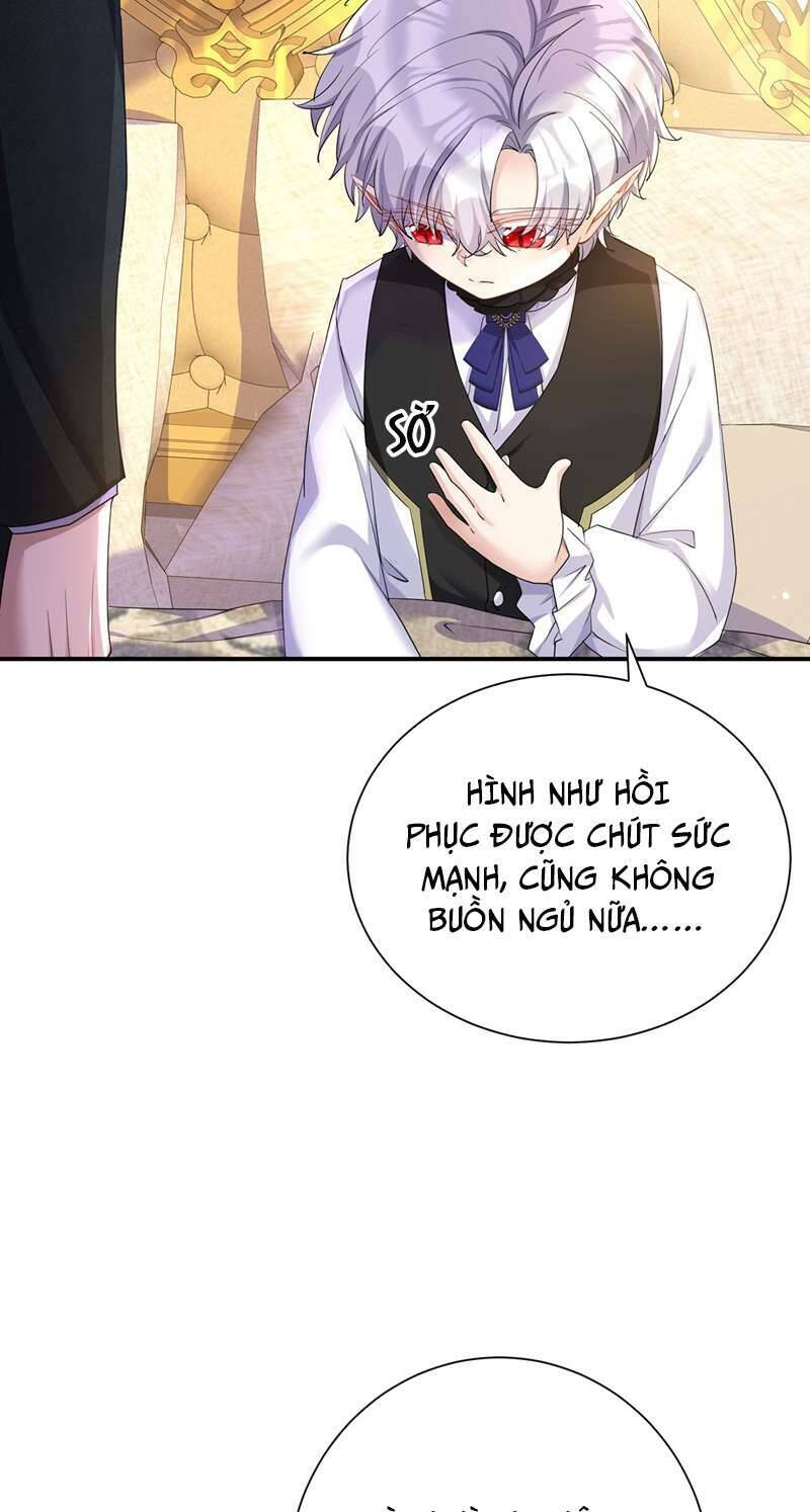 page_27.jpg