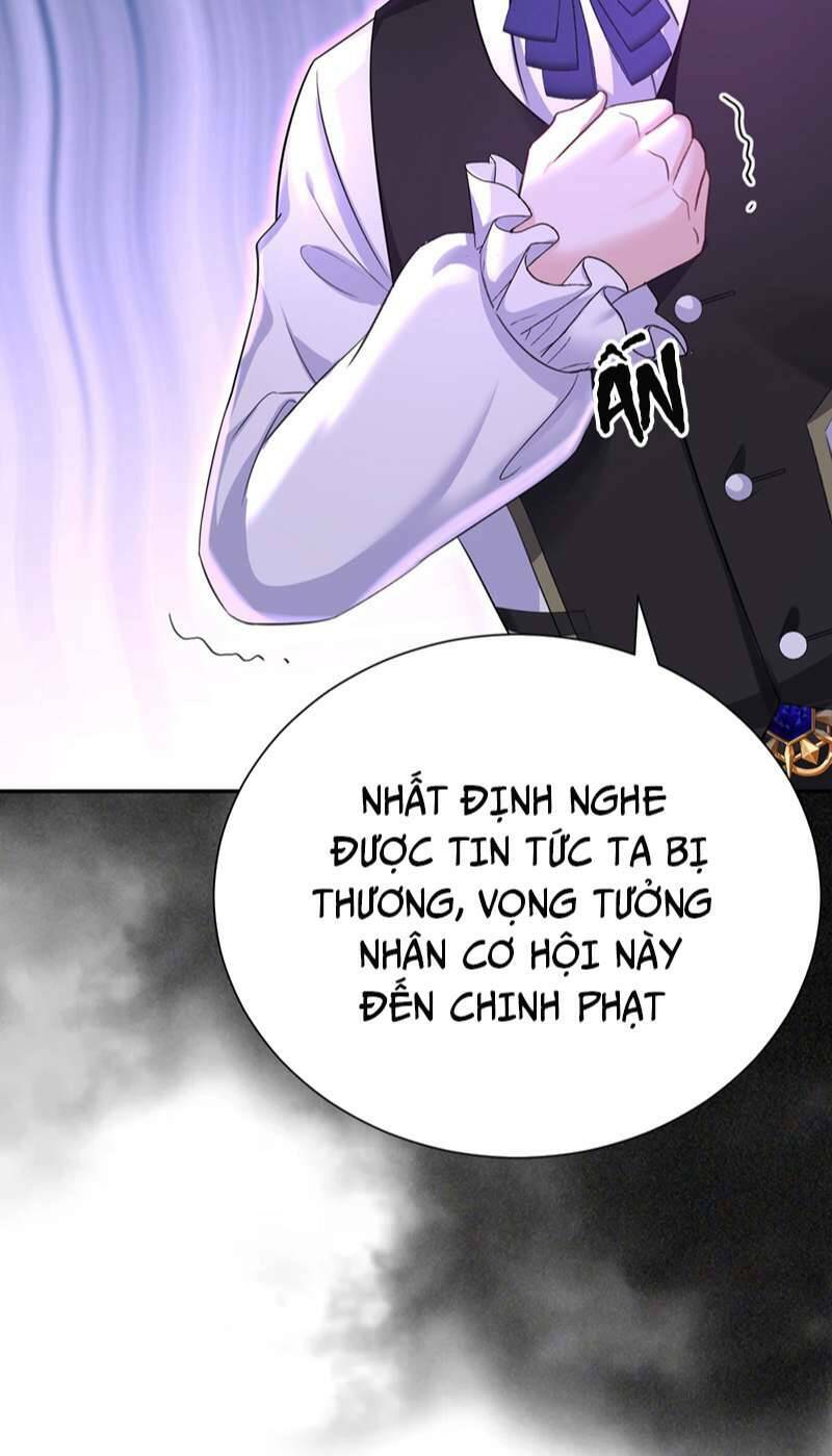 page_35.jpg