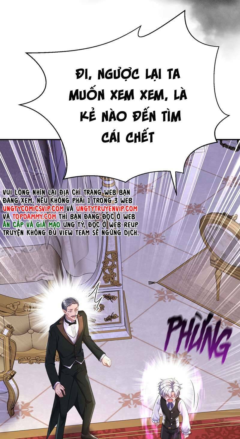 page_36.jpg
