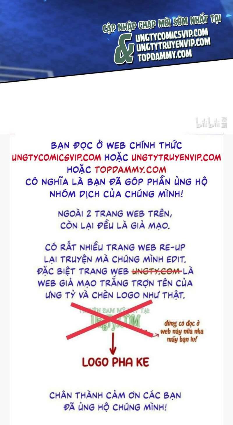 page_42.jpg