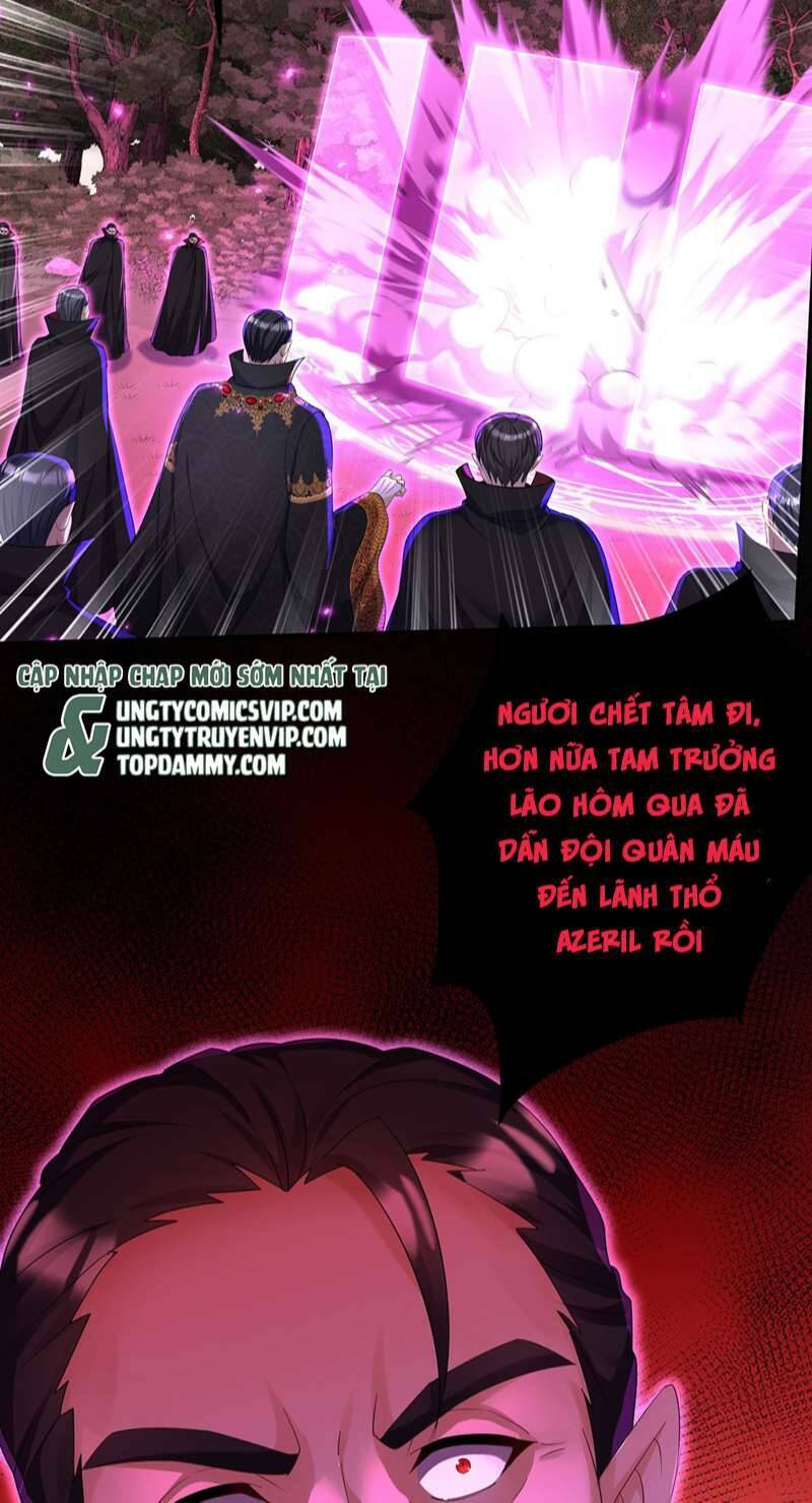 page_5.jpg