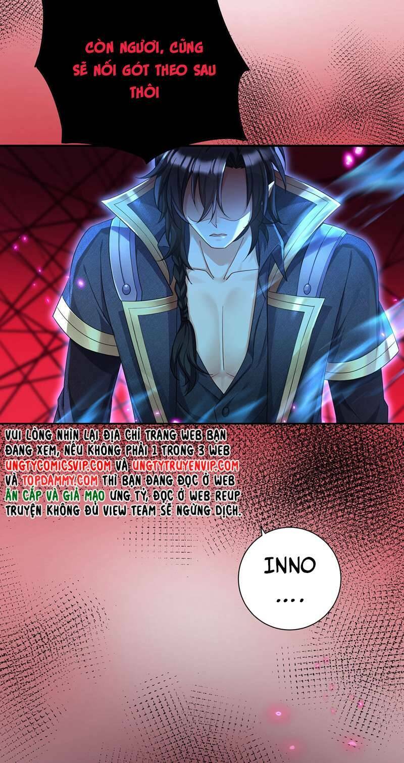 page_7.jpg