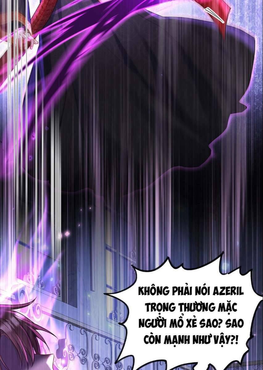 page_12.jpg