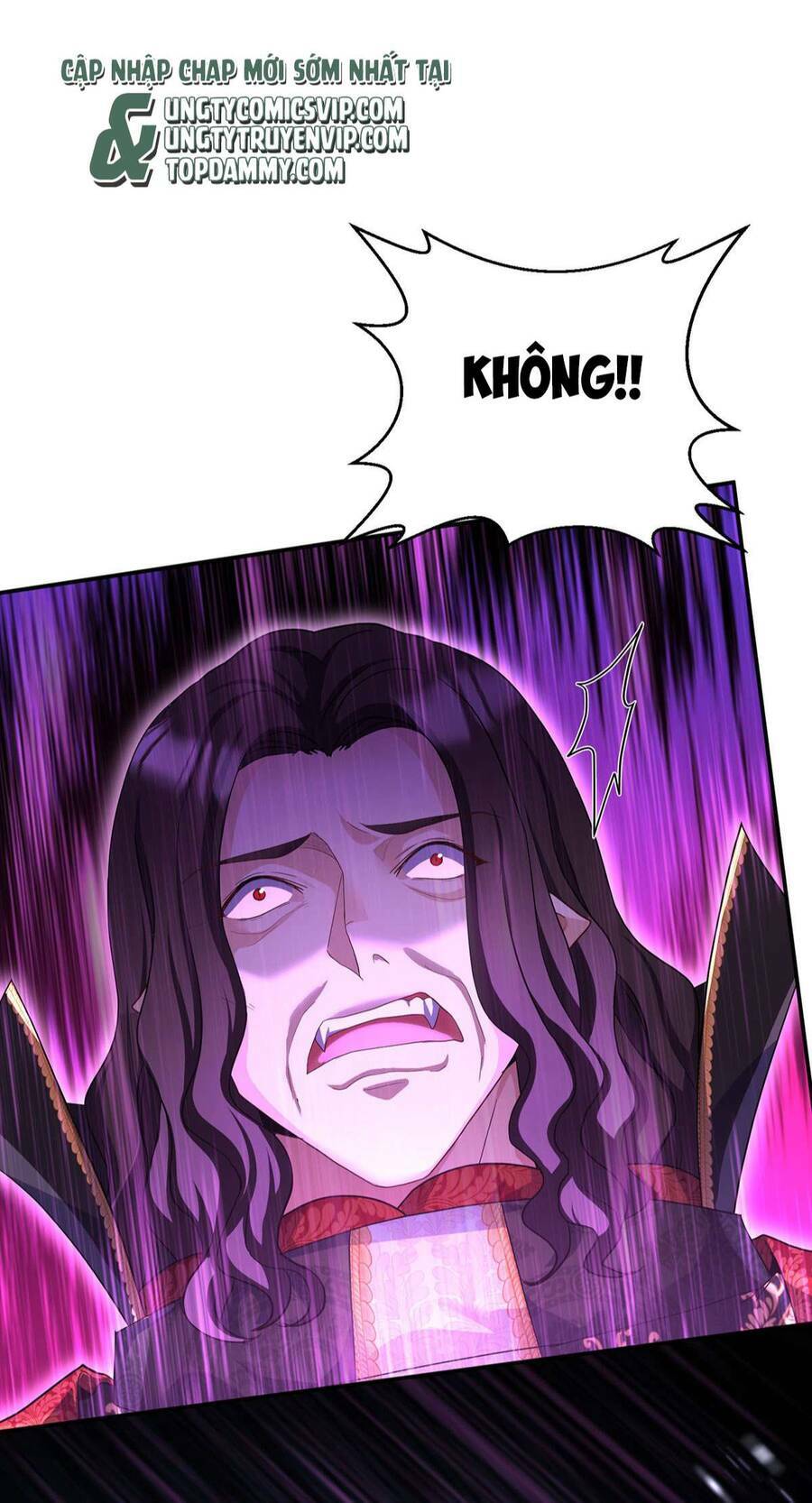 page_20.jpg