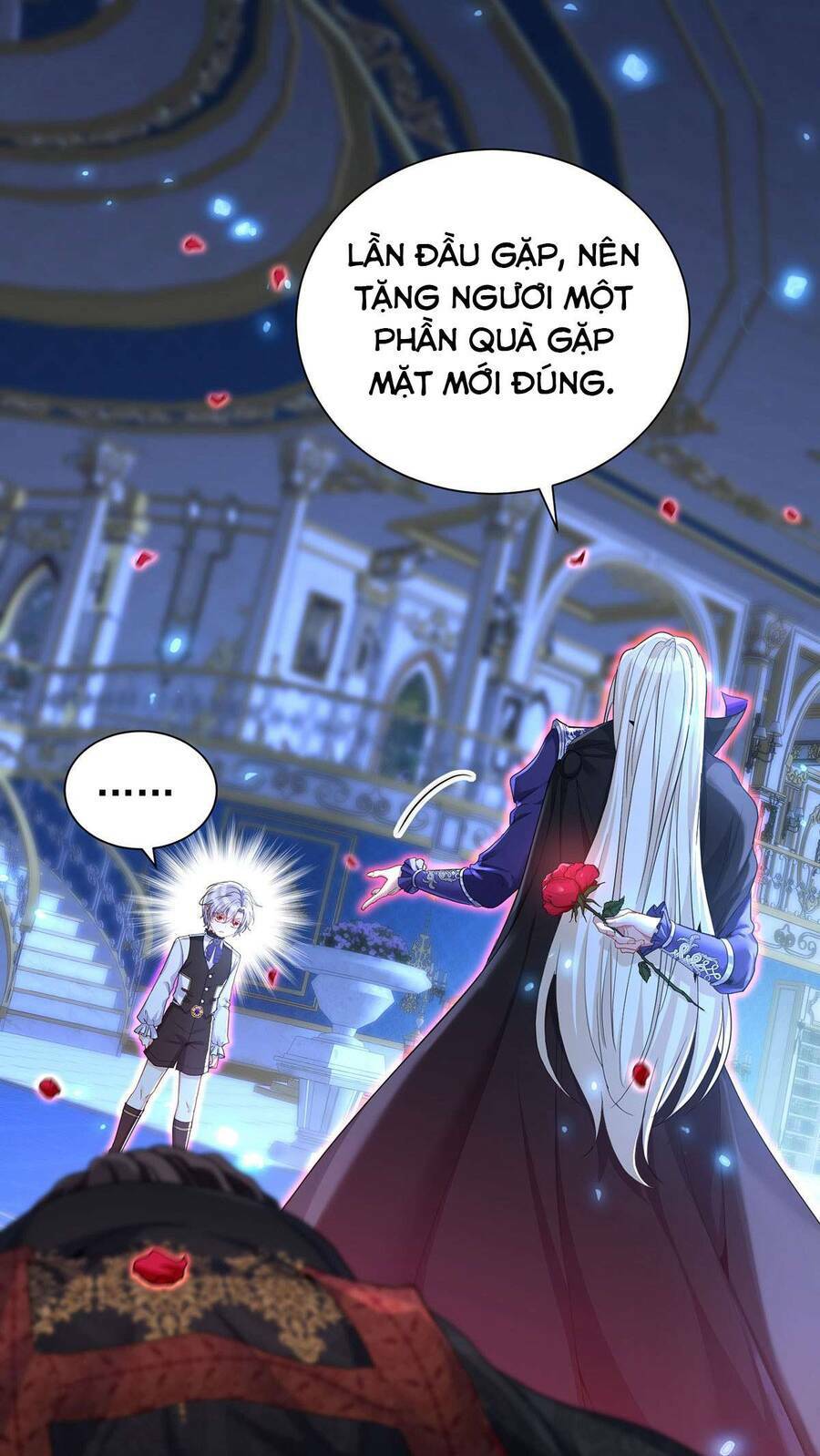 page_29.jpg