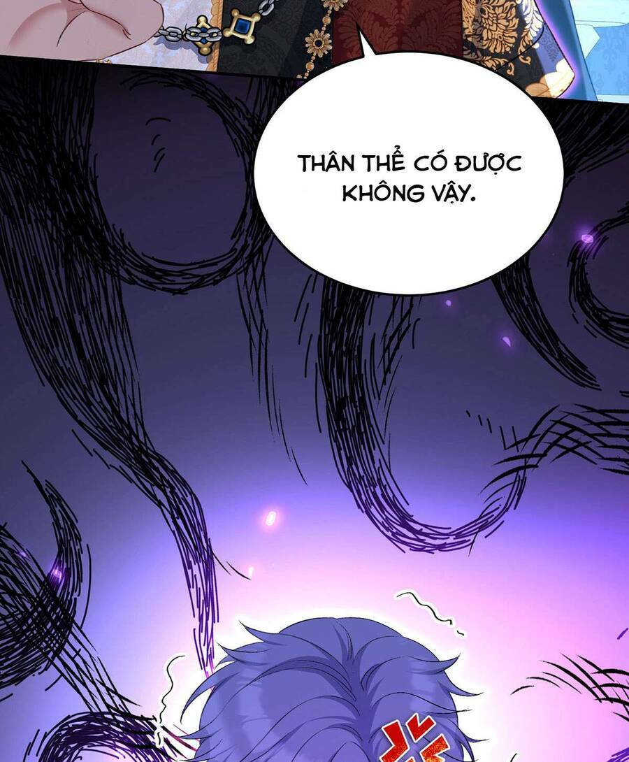 page_5.jpg