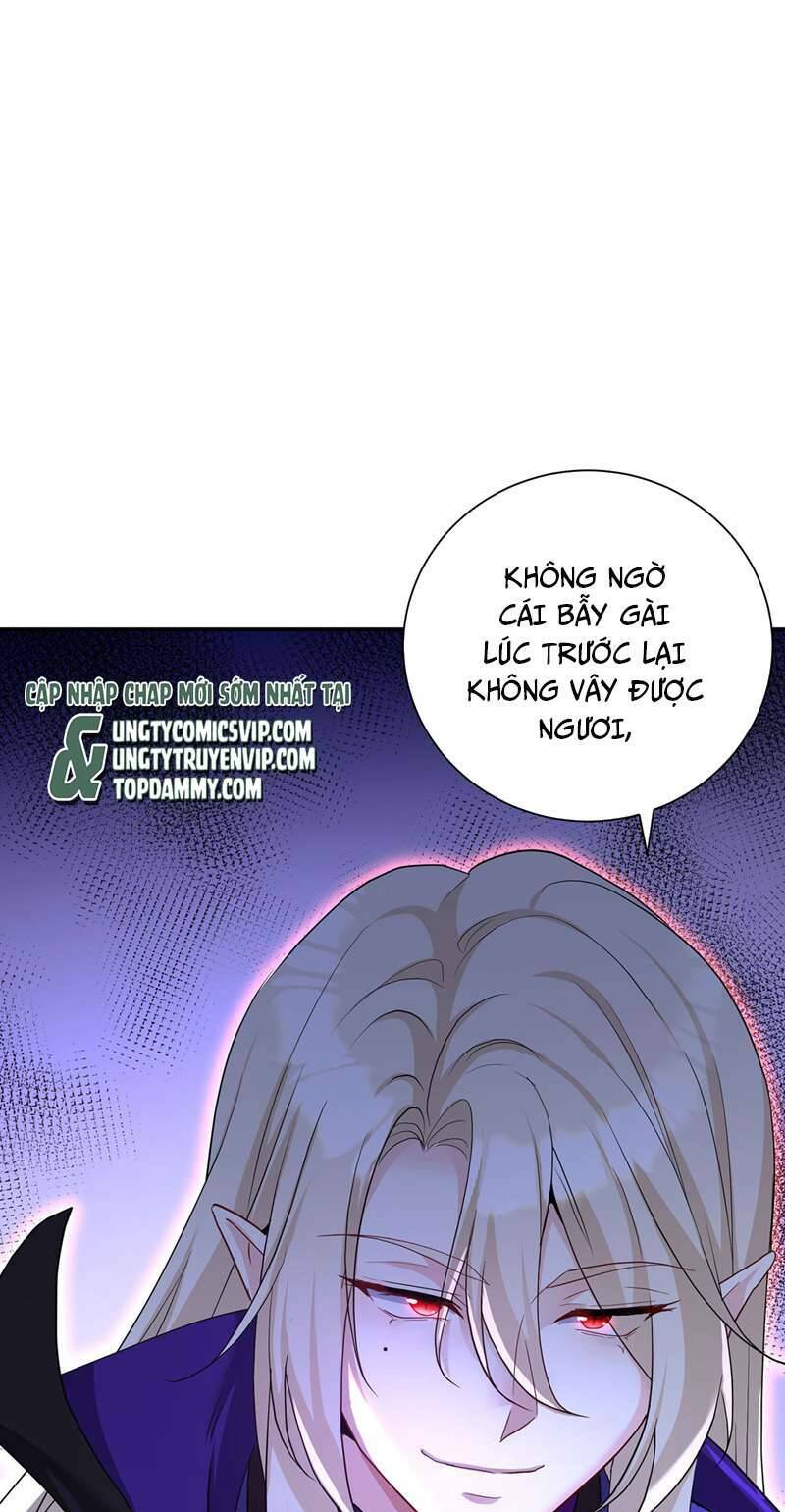 page_14.jpg