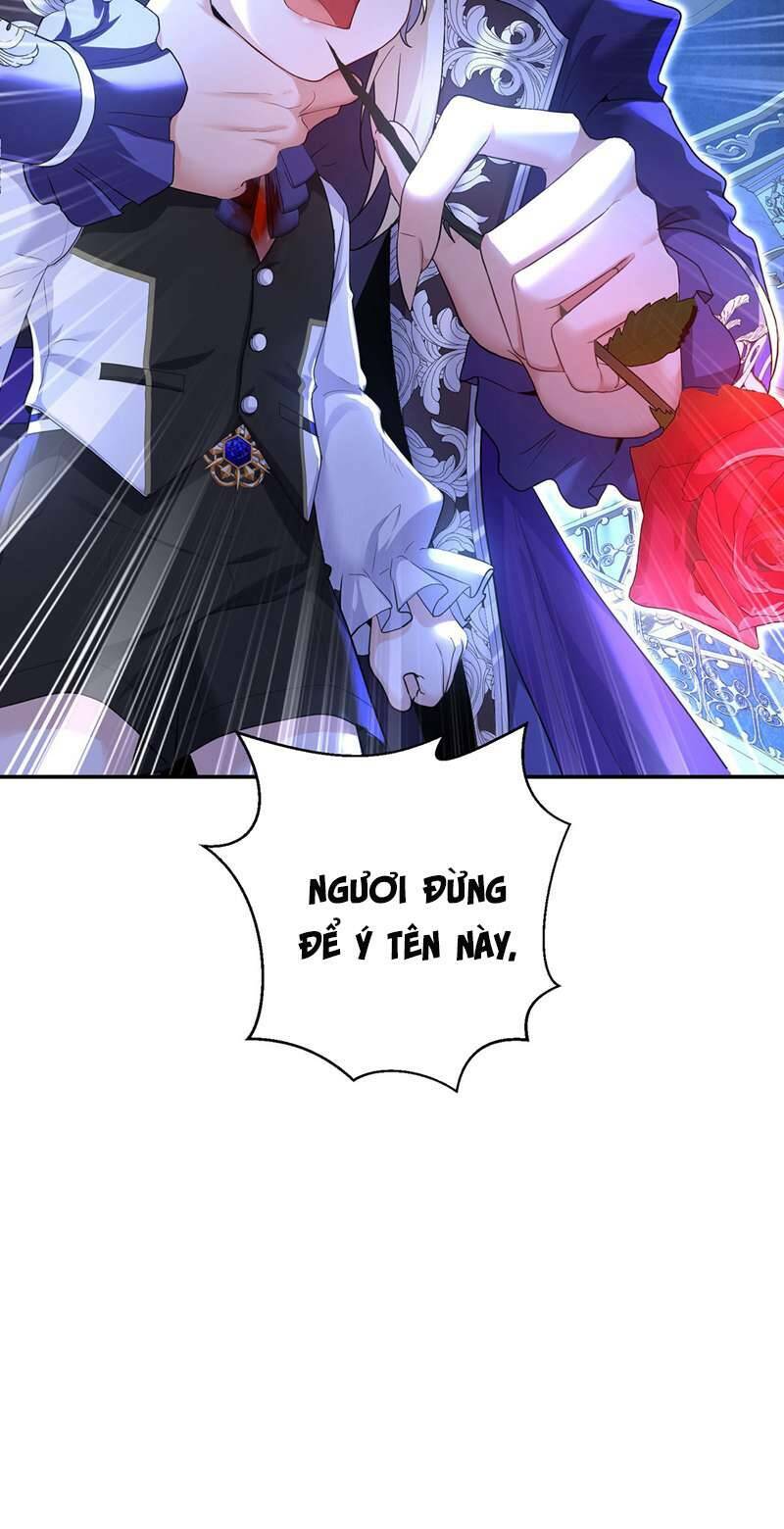 page_19.jpg