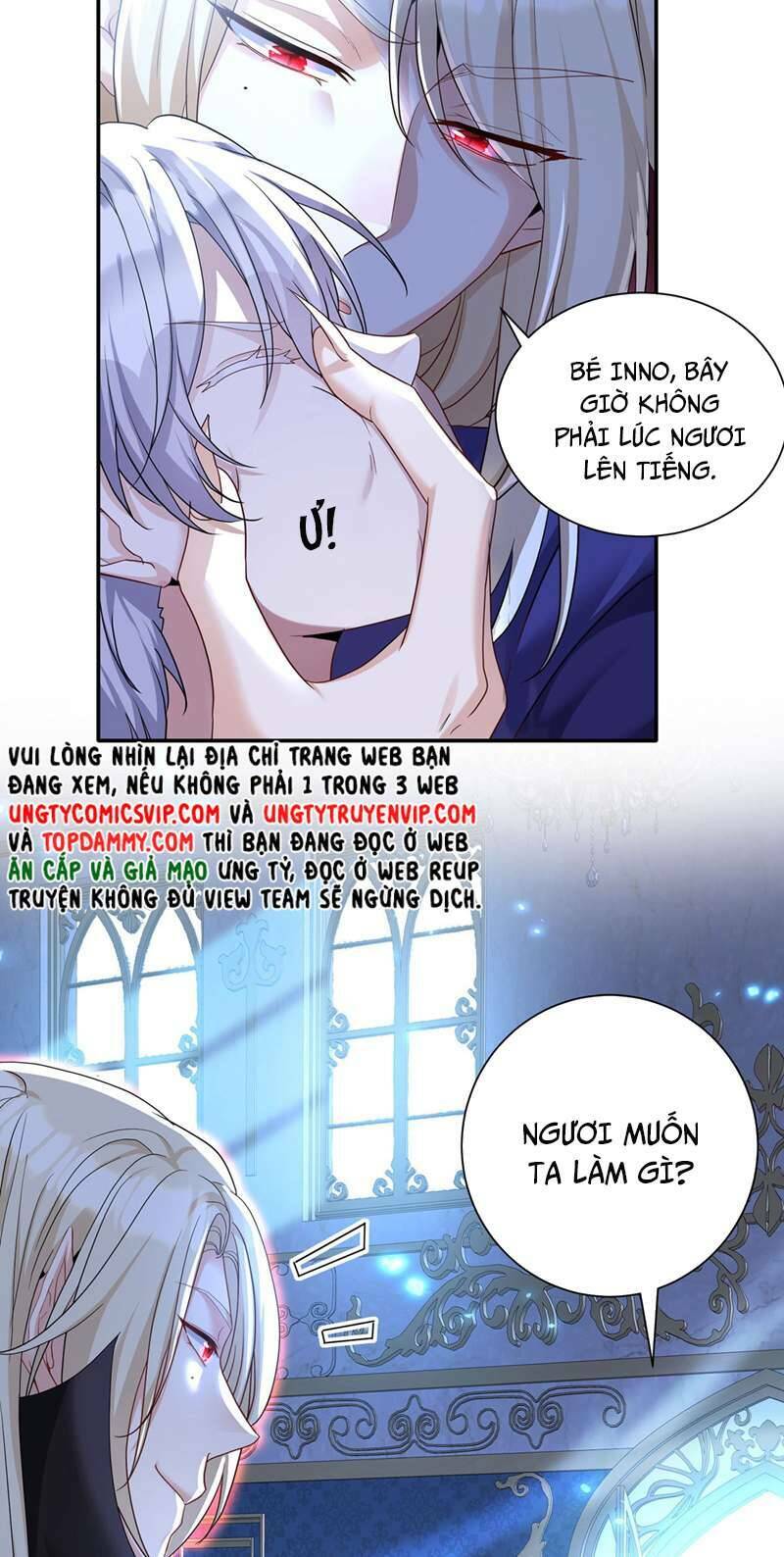 page_31.jpg