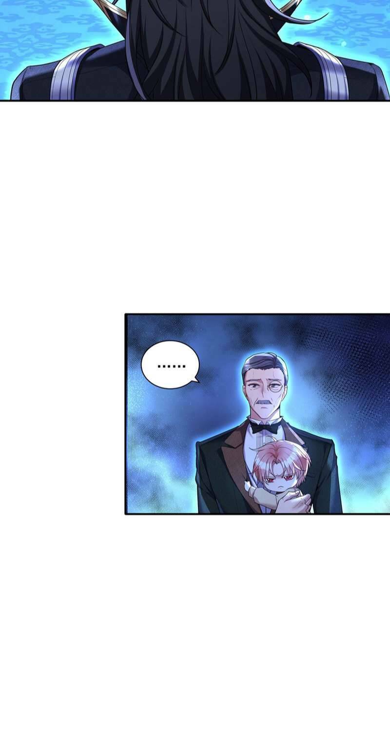 page_34.jpg