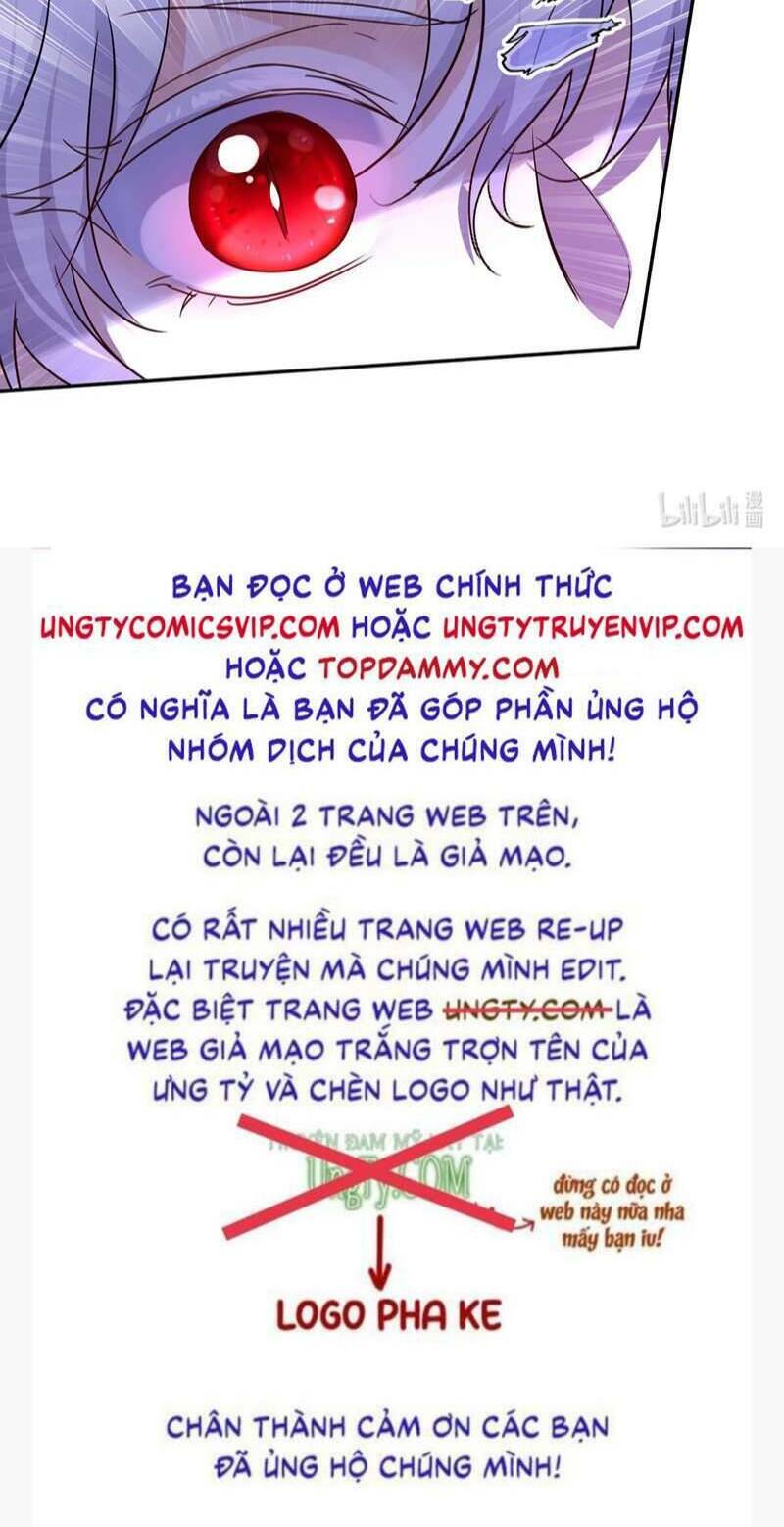 page_36.jpg