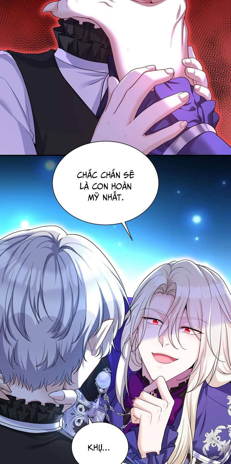 page_6.jpg